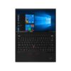 Lenovo ThinkPad X1 Carbon Gen 7 (7th Gen)