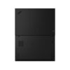 Lenovo ThinkPad X1 Carbon Gen 7 (7th Gen)