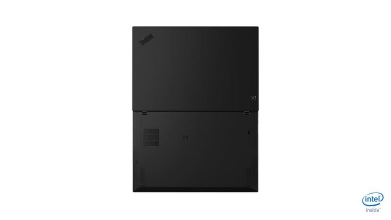 Lenovo ThinkPad X1 Carbon Gen 7 (7th Gen)