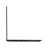 Lenovo ThinkPad X1 Carbon Gen 7 (7th Gen)