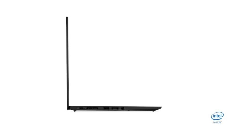 Lenovo ThinkPad X1 Carbon Gen 7 (7th Gen)