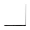 Lenovo ThinkPad X1 Carbon Gen 7 (7th Gen)