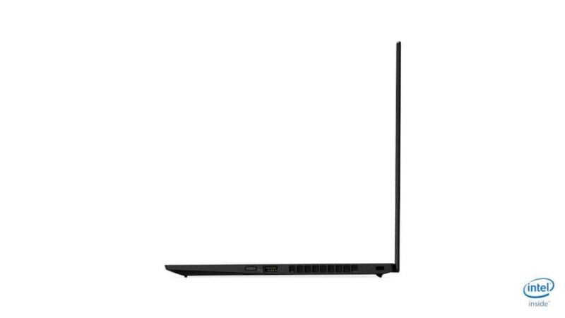 Lenovo ThinkPad X1 Carbon Gen 7 (7th Gen)