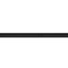 Lenovo ThinkPad X1 Carbon Gen 7 (7th Gen)