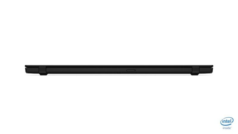 Lenovo ThinkPad X1 Carbon Gen 7 (7th Gen)