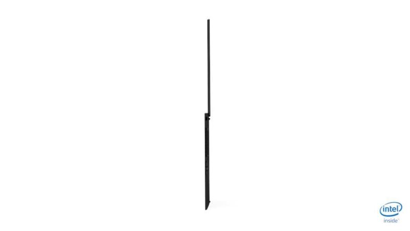 Lenovo ThinkPad X1 Carbon Gen 7 (7th Gen)
