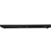 Lenovo ThinkPad X1 Carbon Gen 7 (7th Gen)