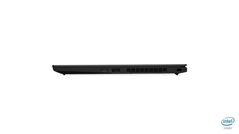 Lenovo ThinkPad X1 Carbon Gen 7 (7th Gen)