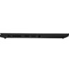 Lenovo ThinkPad X1 Carbon Gen 7 (7th Gen)