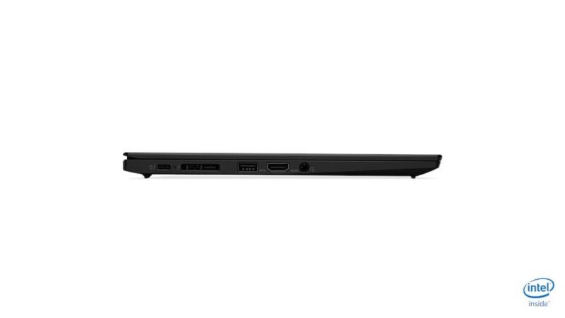 Lenovo ThinkPad X1 Carbon Gen 7 (7th Gen)