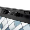 Lenovo ThinkPad X1 Carbon Gen 7 (7th Gen)