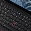 Lenovo ThinkPad X1 Carbon Gen 7 (7th Gen)