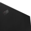 Lenovo ThinkPad X1 Carbon Gen 7 (7th Gen)