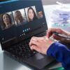 Lenovo ThinkPad X1 Carbon Gen 7 (7th Gen)