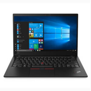Lenovo ThinkPad X1 Carbon Gen 7 (7th Gen)