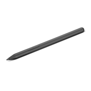 4X81Q95846 Lenovo Yoga Pen Grey