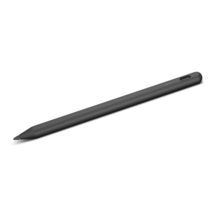 4X81U29637 Lenovo Yoga Pen - Black