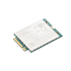 4XC1V64418 Lenovo RW101R-GL WWAN