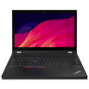 Lenovo ThinkPad P15 Gen 2