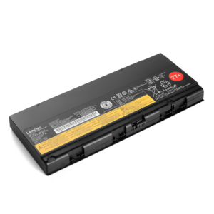 ThinkPad Battery 77++ FRU 01AV495