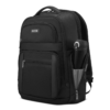 GX41L44752 Lenovo Select Targus 16" Mobile Elite Backpack