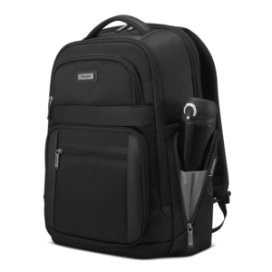 GX41L44752 Lenovo Select Targus 16" Mobile Elite Backpack