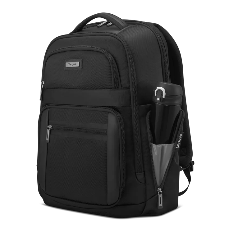 GX41L44752 Lenovo Select Targus 16" Mobile Elite Backpack