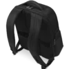 GX41L44752 Lenovo Select Targus 16" Mobile Elite Backpack