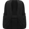 GX41L44752 Lenovo Select Targus 16" Mobile Elite Backpack