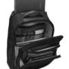 GX41L44752 Lenovo Select Targus 16" Mobile Elite Backpack