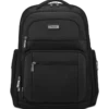 GX41L44752 Lenovo Select Targus 16" Mobile Elite Backpack