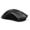 GY50X79385 Lenovo Legion M600 Wireless Gaming Mouse