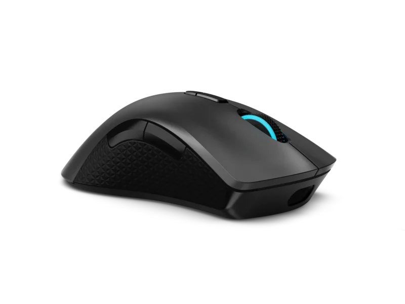 GY50X79385 Lenovo Legion M600 Wireless Gaming Mouse