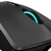 GY50X79385 Lenovo Legion M600 Wireless Gaming Mouse