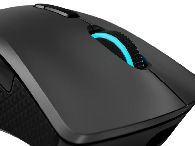 GY50X79385 Lenovo Legion M600 Wireless Gaming Mouse