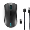 GY50X79385 Lenovo Legion M600 Wireless Gaming Mouse