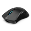GY50X79385 Lenovo Legion M600 Wireless Gaming Mouse