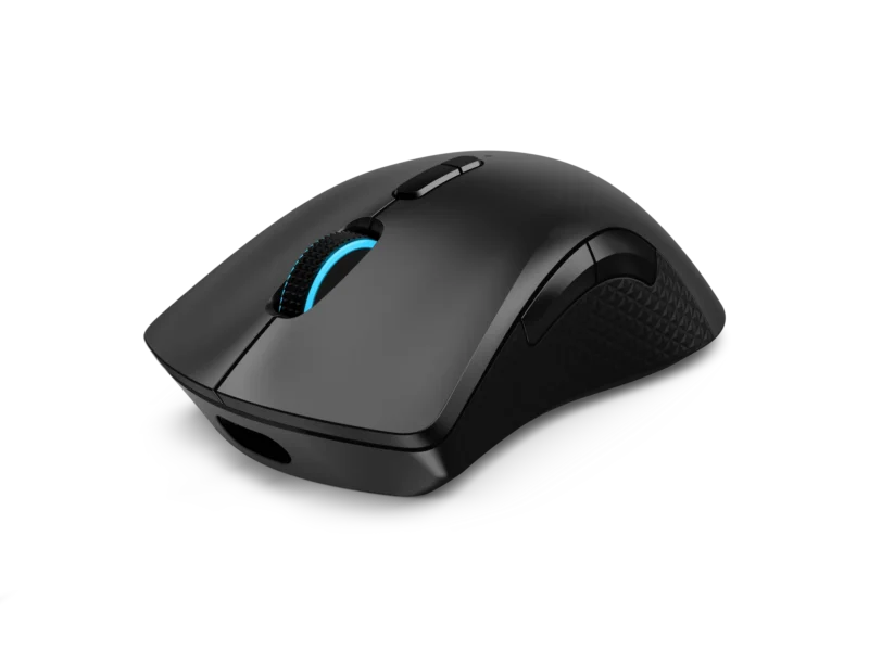 GY50X79385 Lenovo Legion M600 Wireless Gaming Mouse