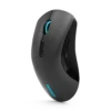 GY50X79385 Lenovo Legion M600 Wireless Gaming Mouse