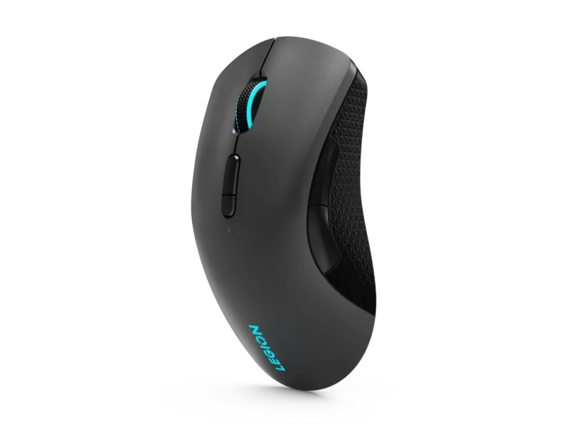 GY50X79385 Lenovo Legion M600 Wireless Gaming Mouse