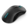 GY50X79385 Lenovo Legion M600 Wireless Gaming Mouse