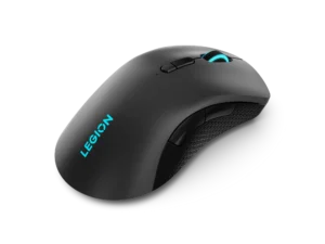 GY50X79385 Lenovo Legion M600 Wireless Gaming Mouse