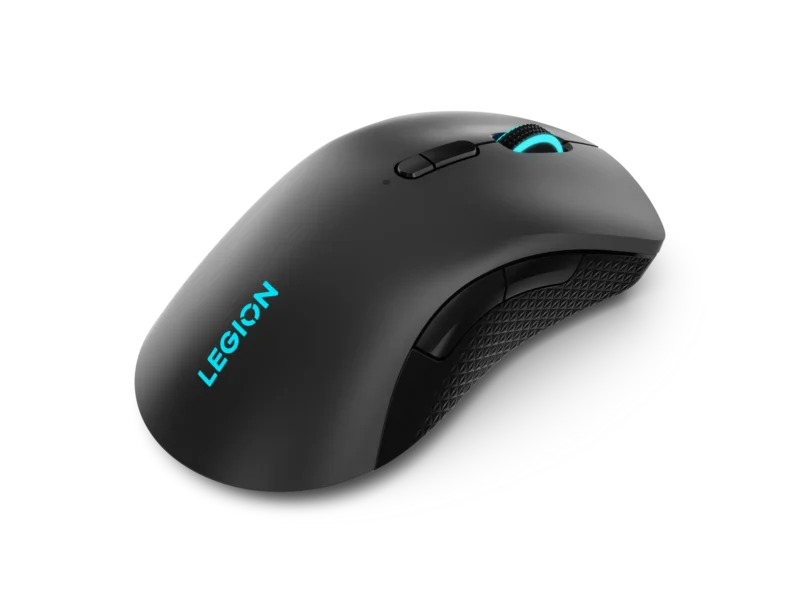GY50X79385 Lenovo Legion M600 Wireless Gaming Mouse