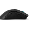 GY50X79385 Lenovo Legion M600 Wireless Gaming Mouse