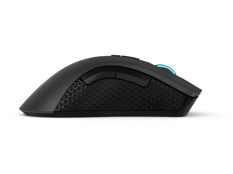 GY50X79385 Lenovo Legion M600 Wireless Gaming Mouse