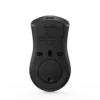GY50X79385 Lenovo Legion M600 Wireless Gaming Mouse