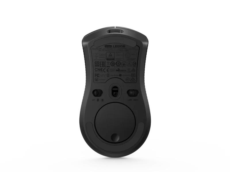 GY50X79385 Lenovo Legion M600 Wireless Gaming Mouse