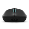 GY50X79385 Lenovo Legion M600 Wireless Gaming Mouse