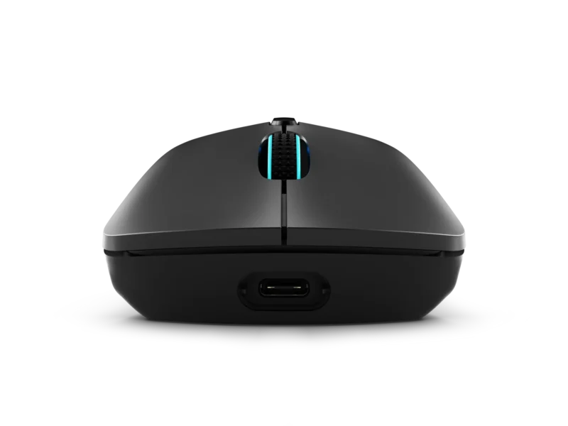 GY50X79385 Lenovo Legion M600 Wireless Gaming Mouse