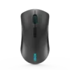 GY50X79385 Lenovo Legion M600 Wireless Gaming Mouse